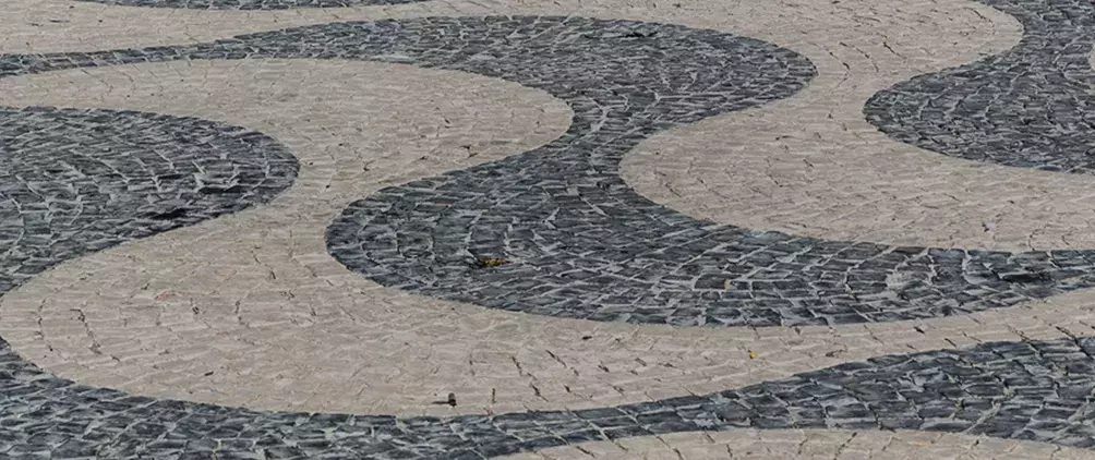 MorganStanleyFeatured