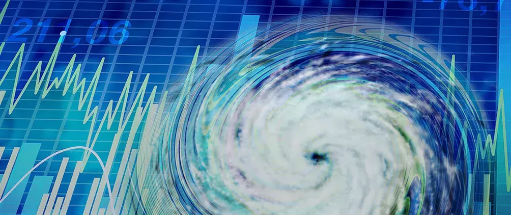 MorganStanleyFeatured