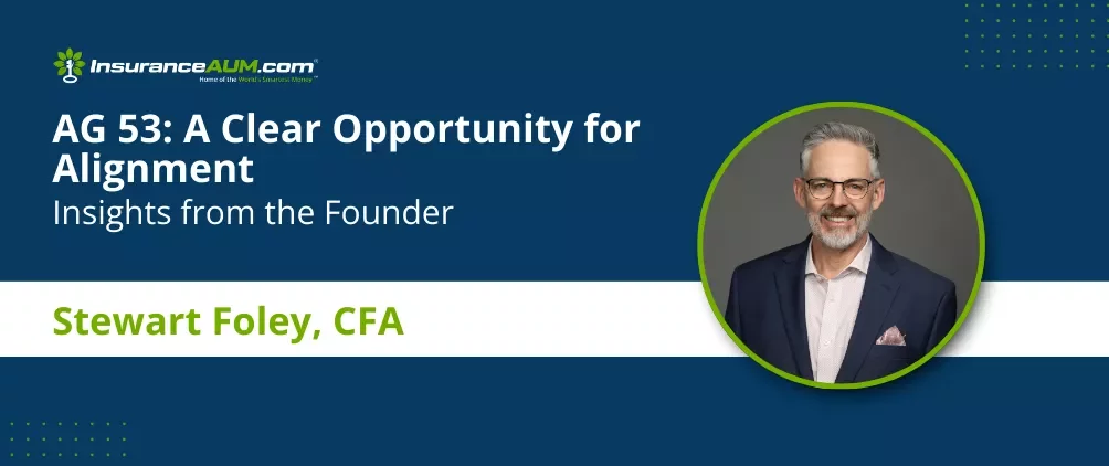 Stewart April Article (2)