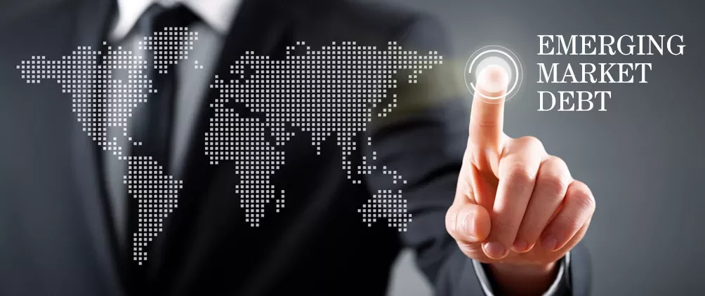 iStock-489433903_business touch screen world map_EMD_1004x422