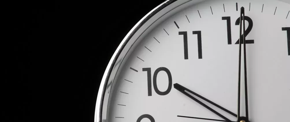 FederatedHermesFeatured