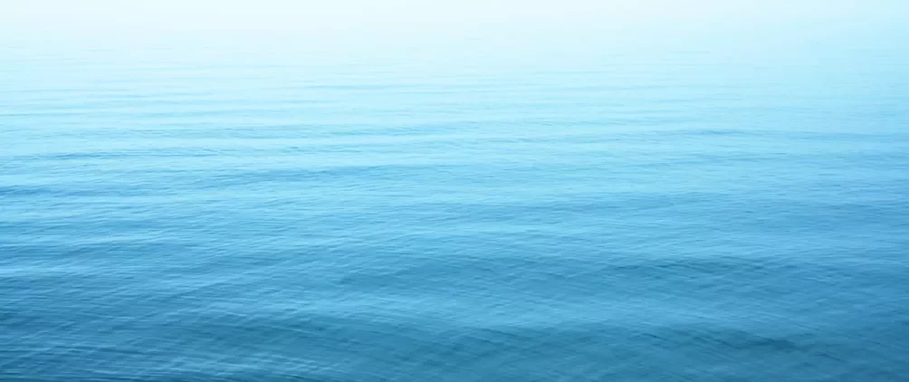 FederatedHermesFeatured