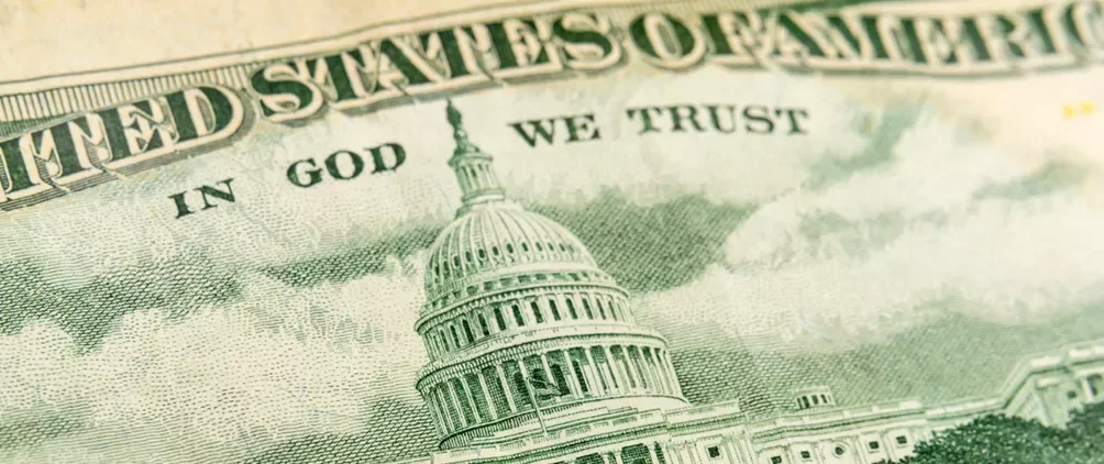 FederatedHermesFeatured