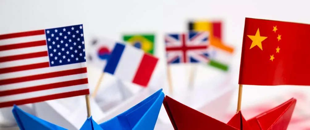 FederatedHermesFeatured