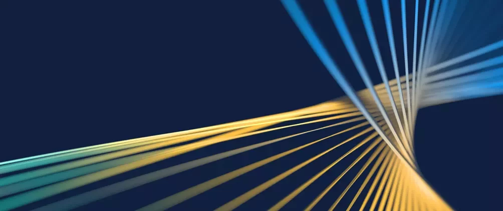 GoldmanSachsFeatured