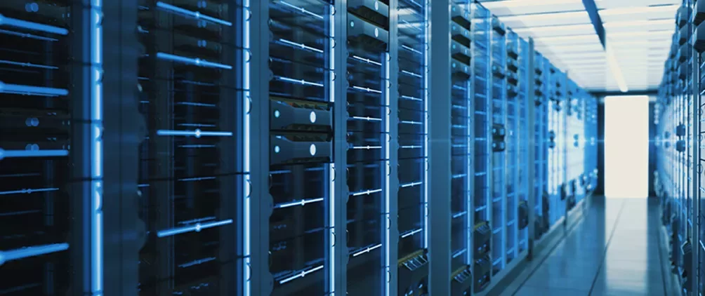 HamiltonLaneFeatured