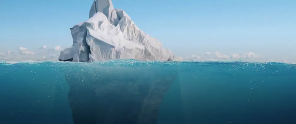 MorganStanleyFeatured