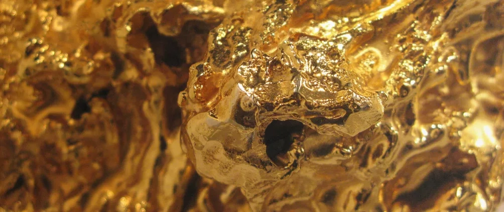 Design sem nome (10)