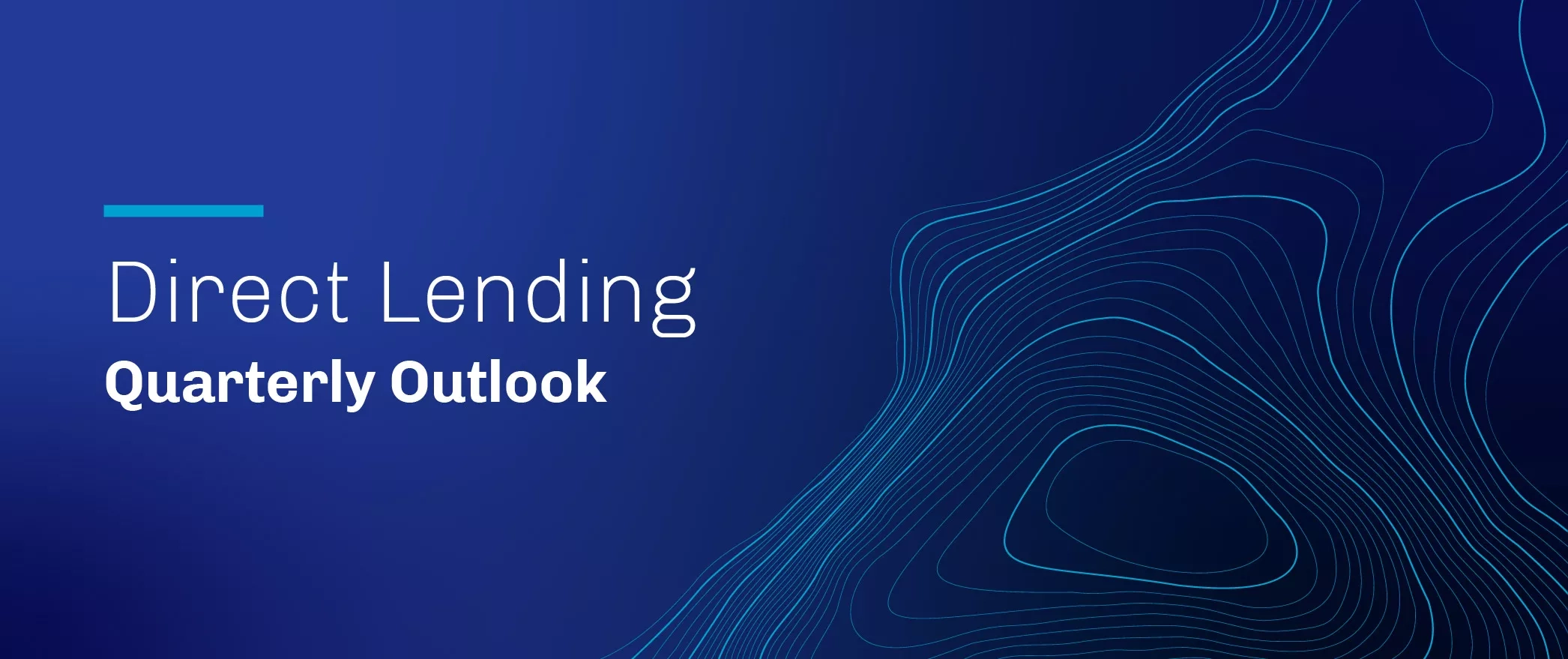 Direct Lending Underwriting Amid Tariff Uncertainty