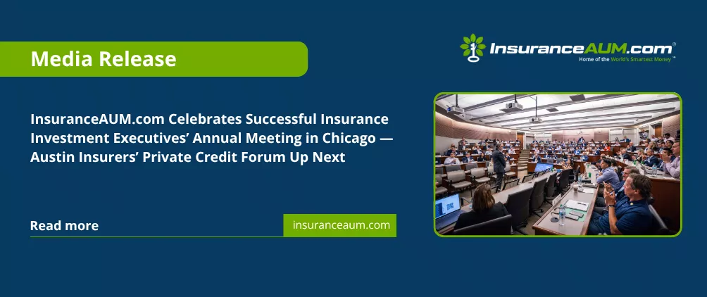 Company Announcement (5)