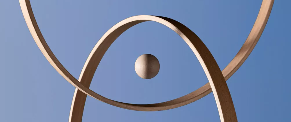 GoldmanSachsFeatured