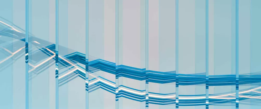 GoldmanSachsFeatured