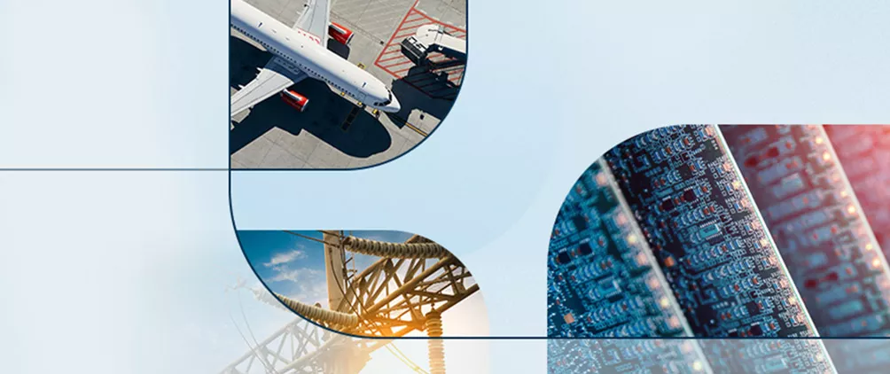 HamiltonLaneFeatured