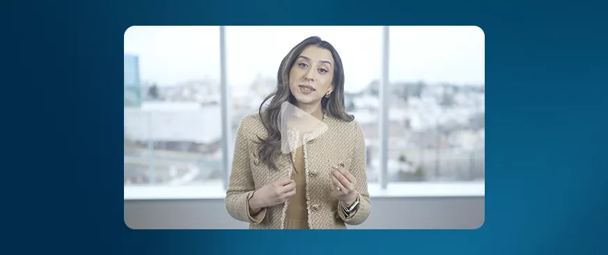 Portfolios-ELTIF-InsuranceAUM (1)