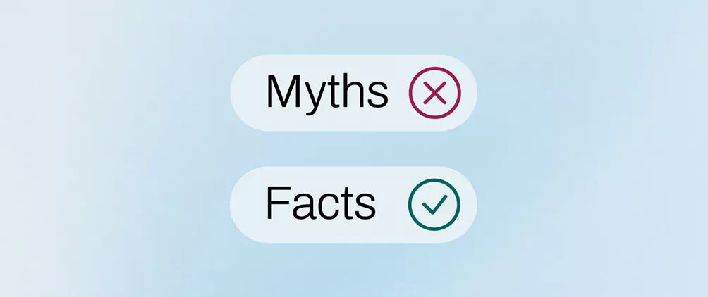 HamiltonLaneFeatured