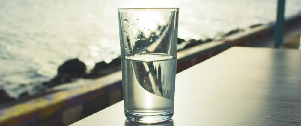 FederatedHermesFeatured