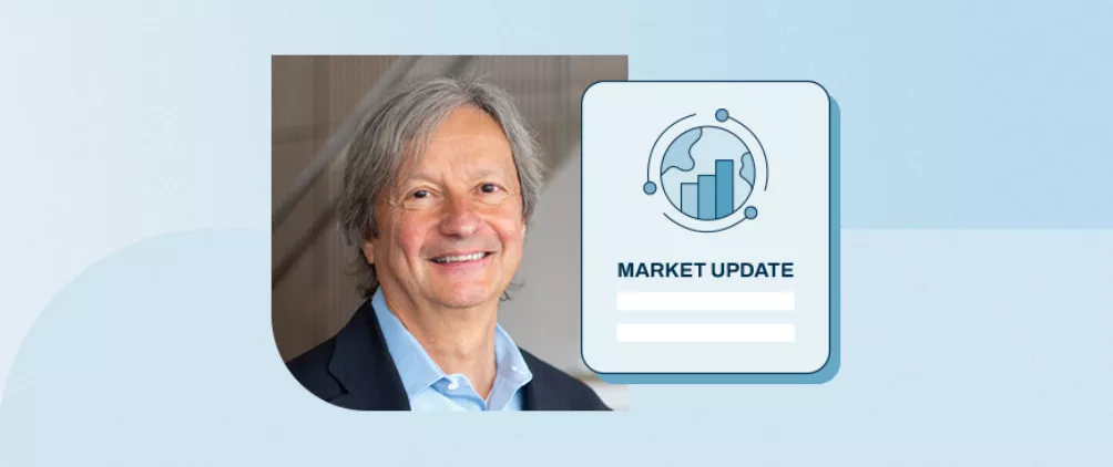 HamiltonLaneFeatured