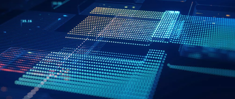 HamiltonLaneFeatured