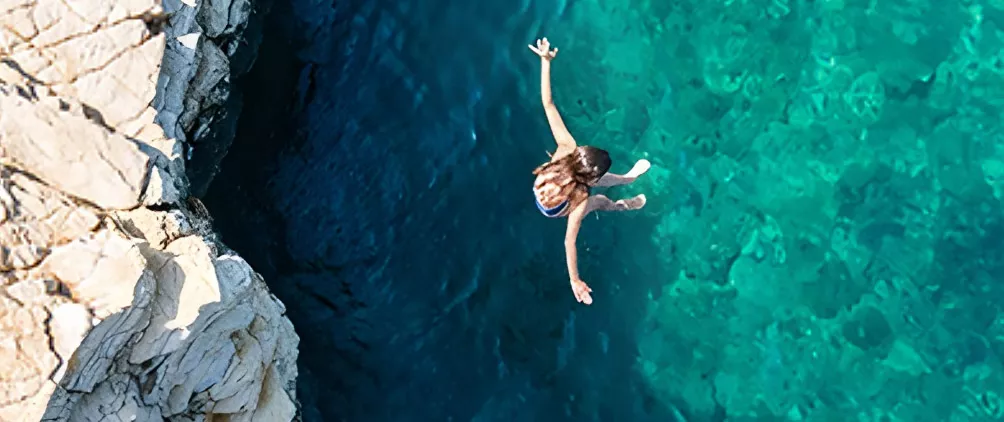 FederatedHermesFeatured