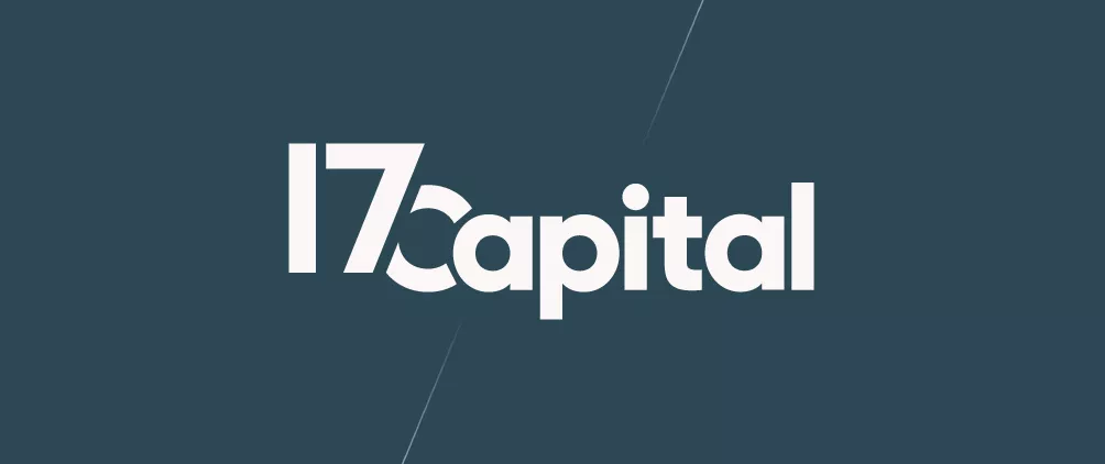 17CapitalFeatured