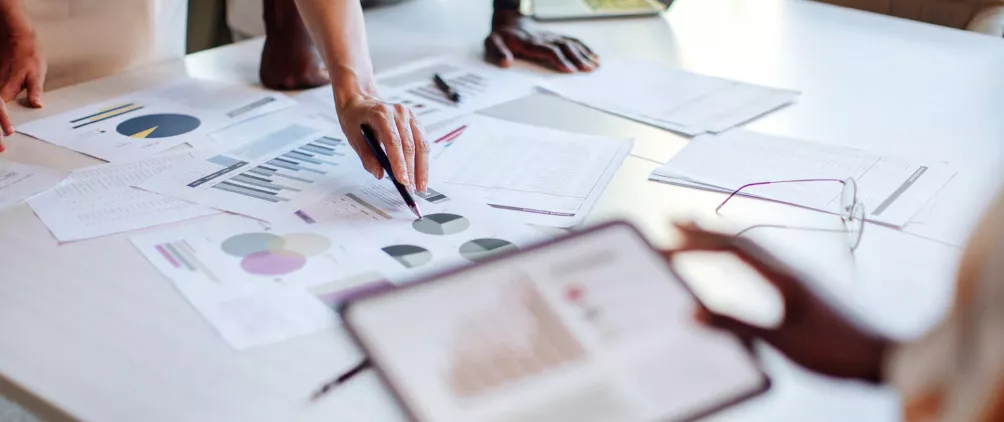 AmericanCenturyFeatured