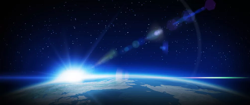 FederatedHermesFeatured