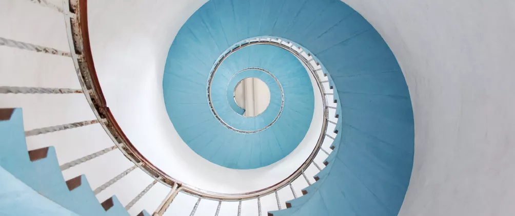 FederatedHermesFeatured