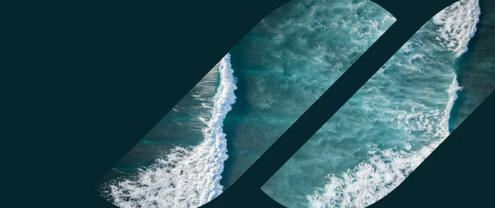 GeneralAtlanticFeatured