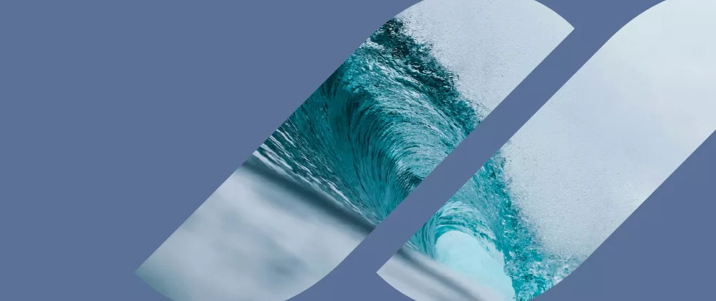 GeneralAtlanticFeatured