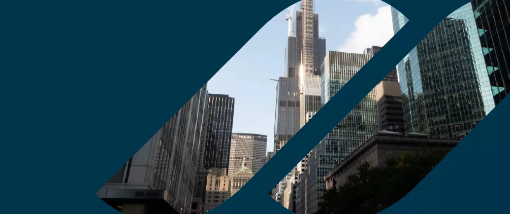 GeneralAtlanticFeatured