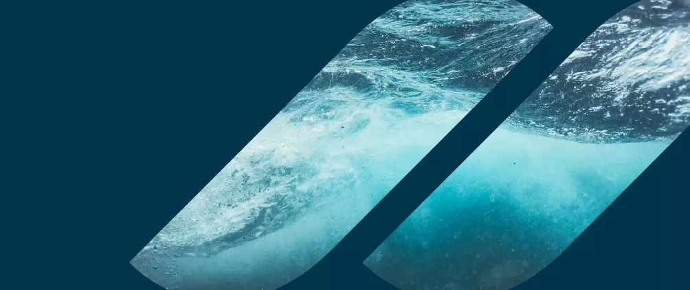 GeneralAtlanticFeatured