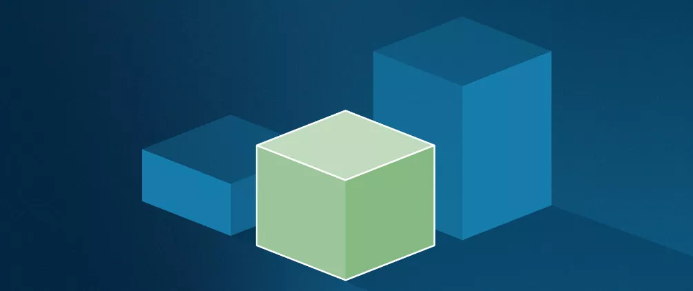 HamiltonLaneFeatured