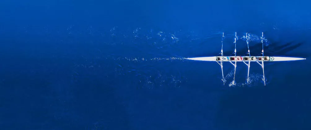 MorganStanleyFeatured