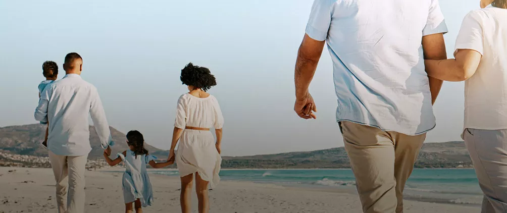 MorganStanleyFeatured