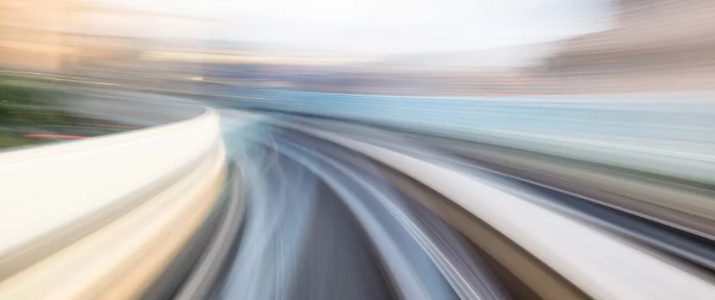 MorganStanleyFeatured