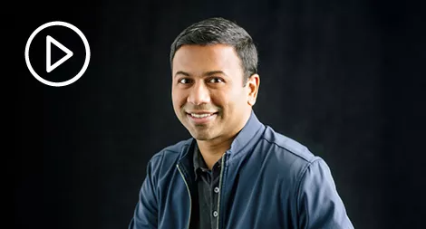 1211986083799378.A3UXbOhVLbB9ZoFCYOhQ_height640