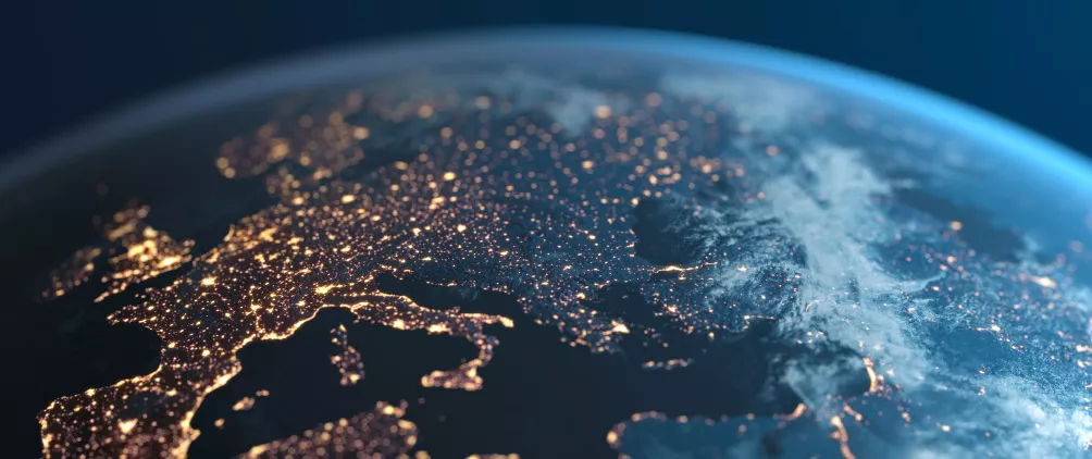 FederatedHermesFeatured