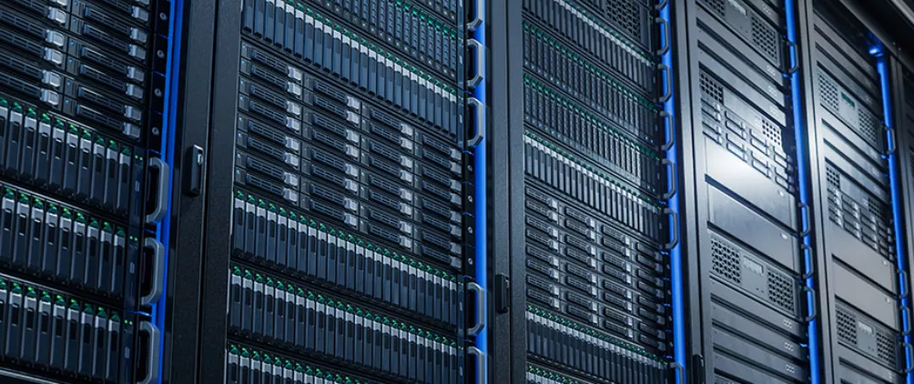 HamiltonLaneFeatured