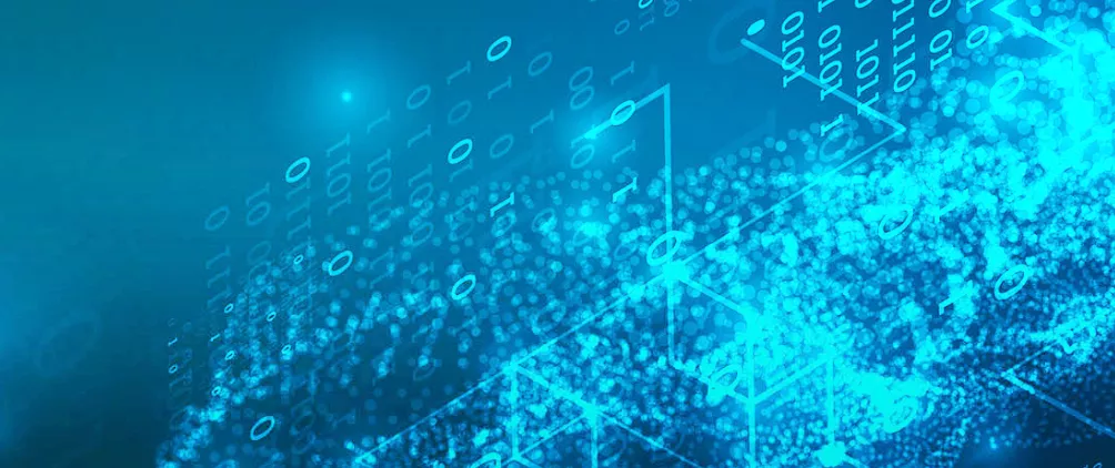 MorganStanleyFeatured