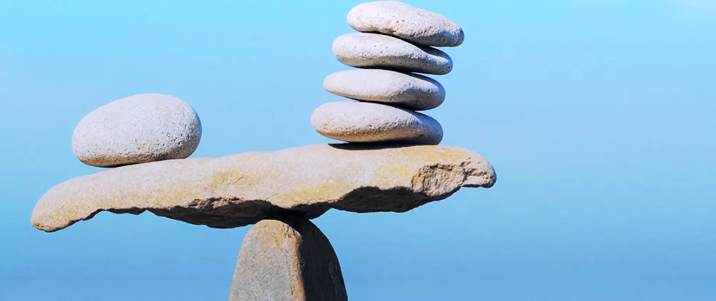 MorganStanleyFeatured