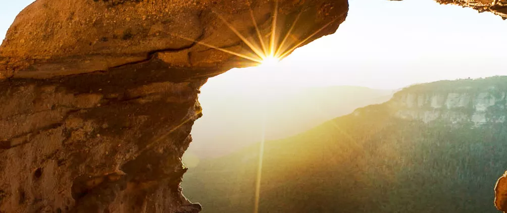 MorganStanleyFeatured