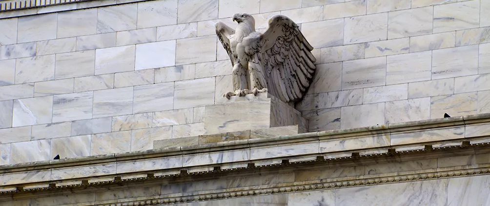 MorganStanleyFeatured