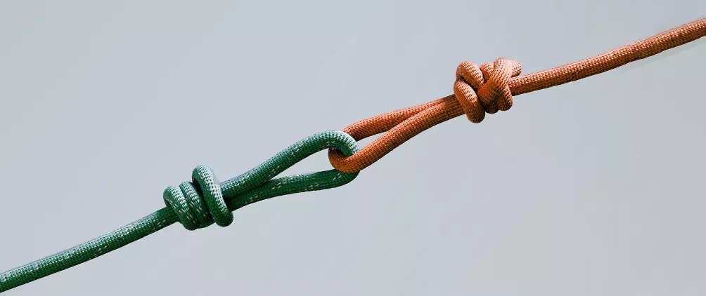 MorganStanleyFeatured