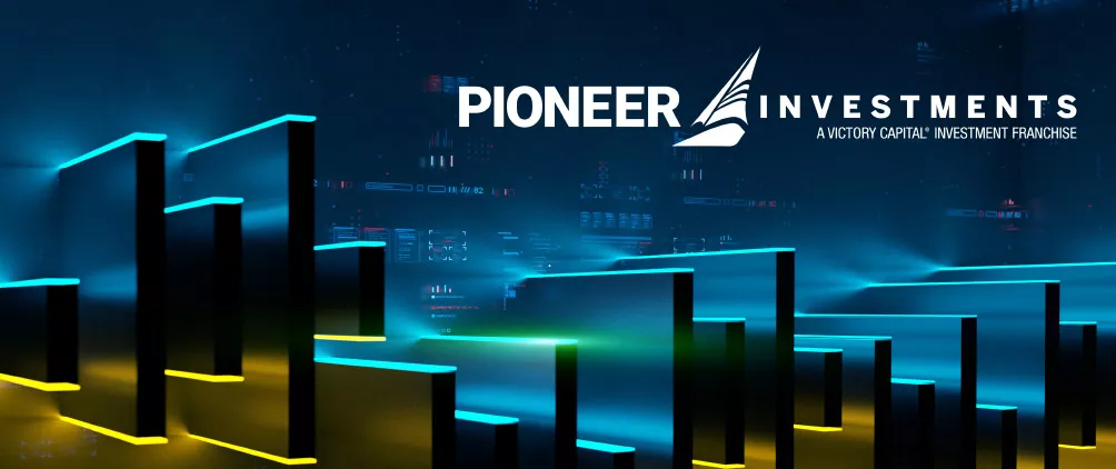 PioneerFeatured