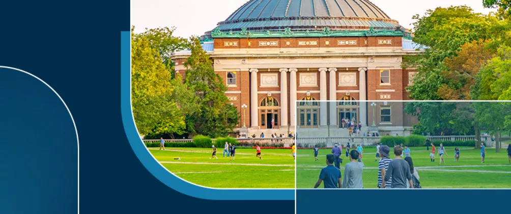 HamiltonLaneFeatured