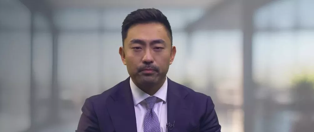 MorganStanleyFeatured