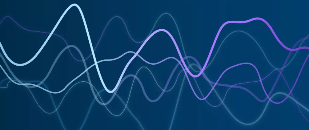 MorganStanleyFeatured