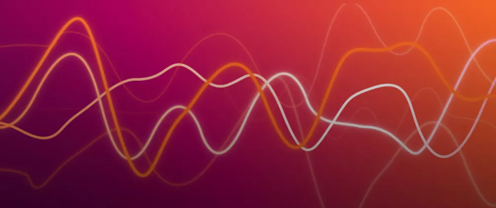 MorganStanleyFeatured