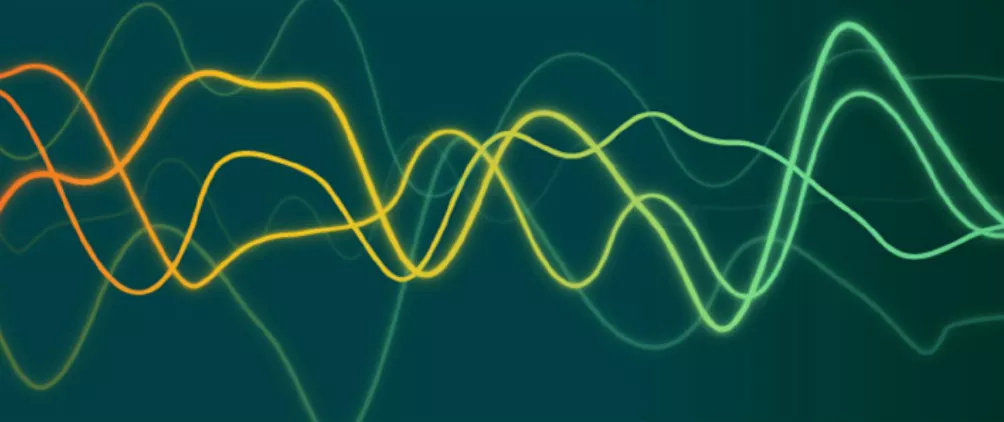 MorganStanleyFeatured