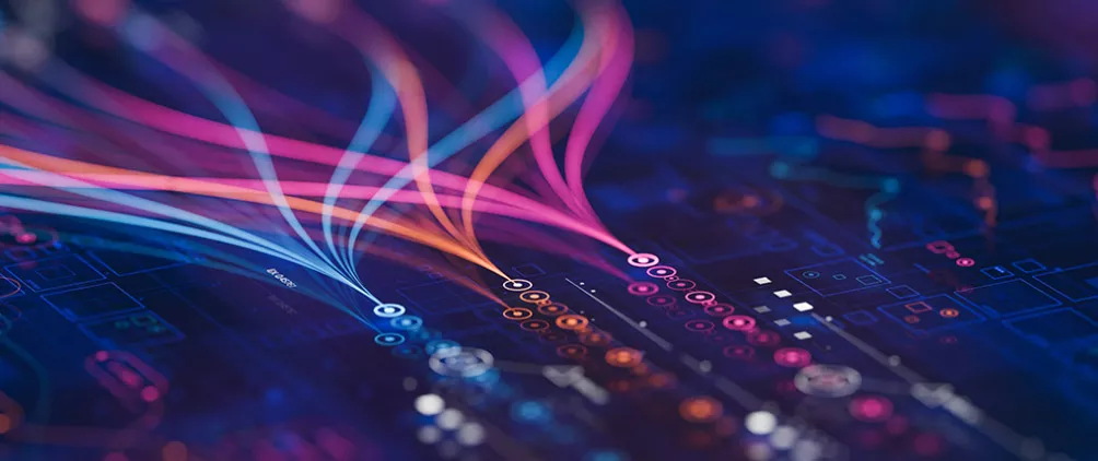 MorganStanleyFeatured